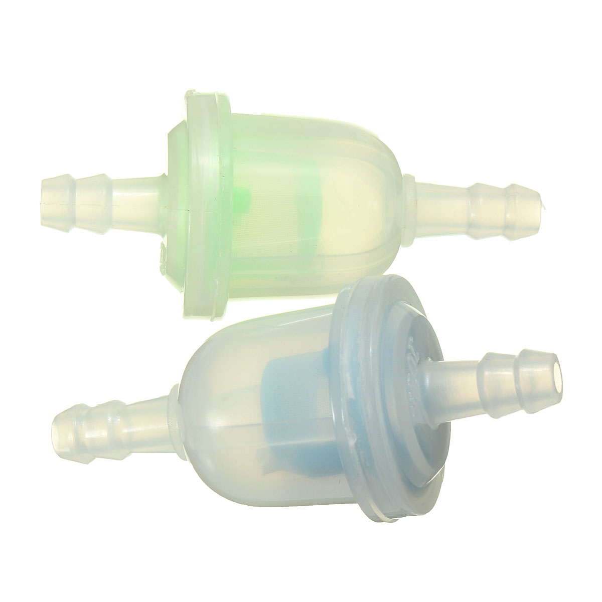 Mini-Liquid-Petrol-Gas-Fuel-Filter-For-Motorcycle-Dirt-Bikes-983872