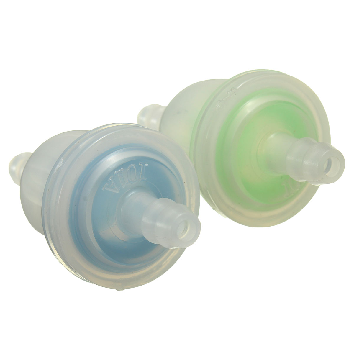 Mini-Liquid-Petrol-Gas-Fuel-Filter-For-Motorcycle-Dirt-Bikes-983872