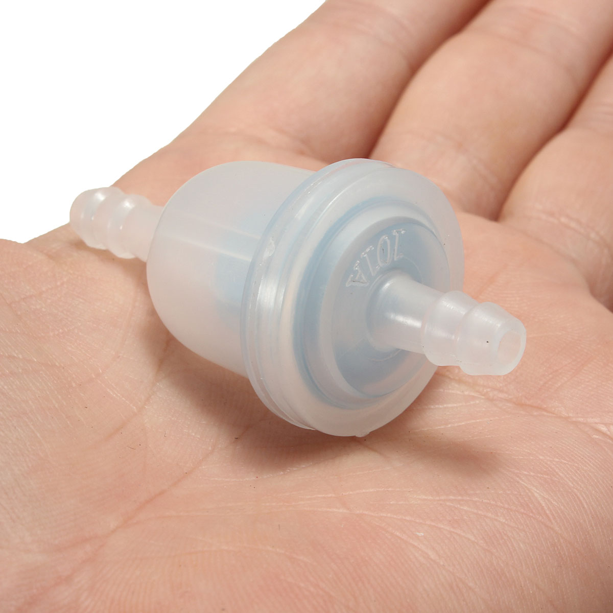 Mini-Liquid-Petrol-Gas-Fuel-Filter-For-Motorcycle-Dirt-Bikes-983872