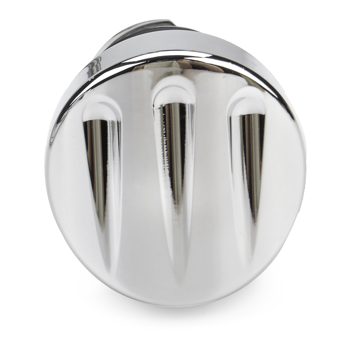 Motorcycle-Billet-Oil-Dipstick-Tank-Plug-Cap-For-Sportster-XL-883-04-17-1292731
