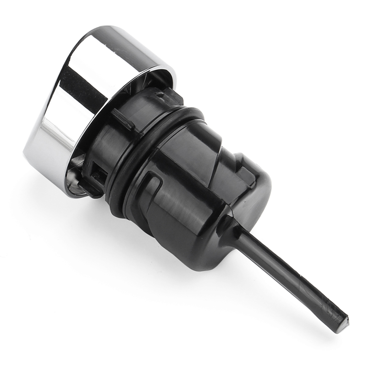 Motorcycle-Billet-Oil-Dipstick-Tank-Plug-Cap-For-Sportster-XL-883-04-17-1292731