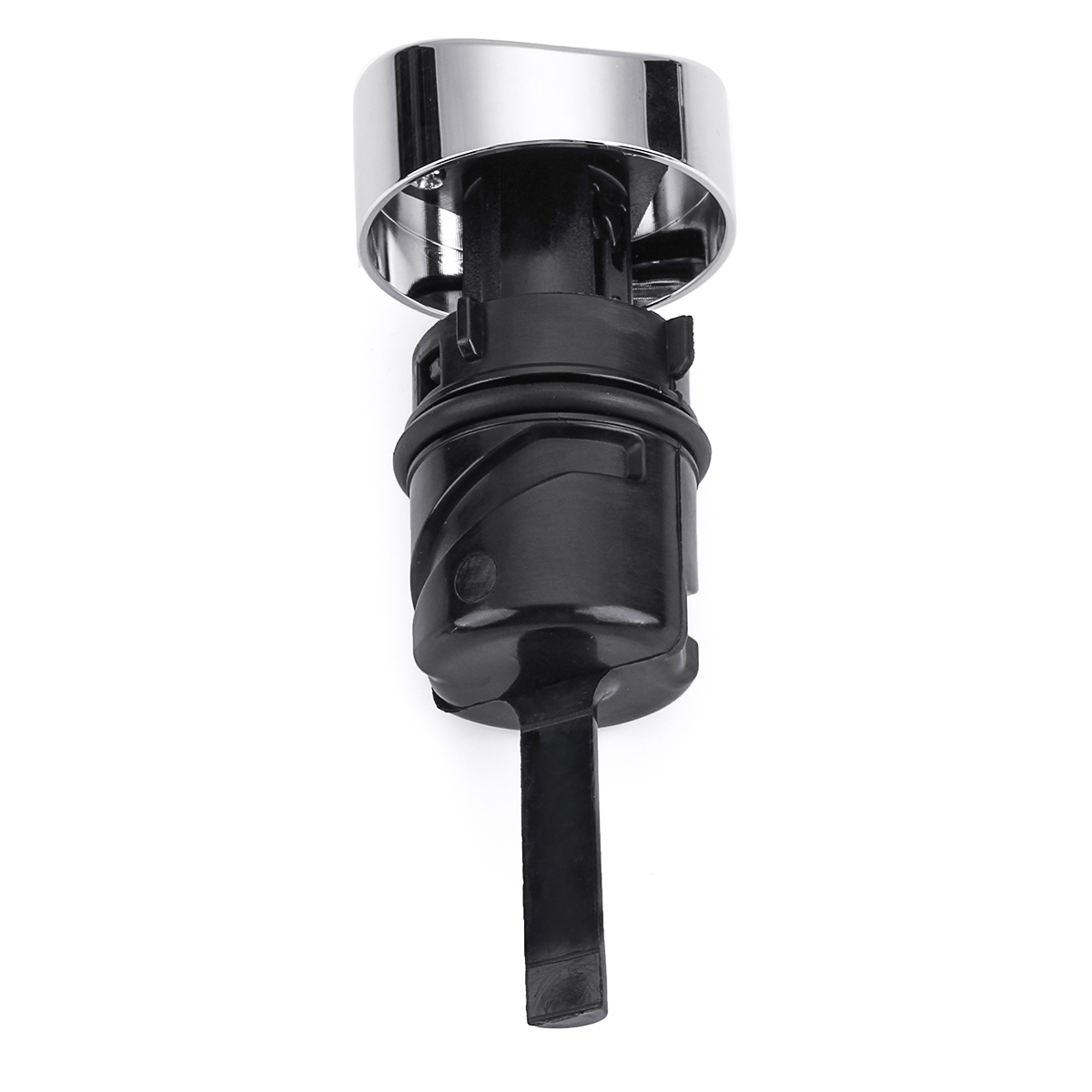 Motorcycle-Billet-Oil-Dipstick-Tank-Plug-Cap-For-Sportster-XL-883-04-17-1292731