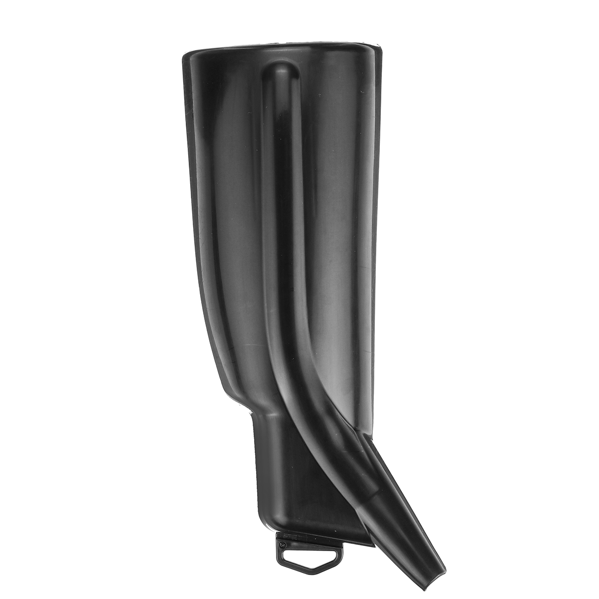 Motorcycle-Drip-Free-Oil-Filter-Funnel-Primary-Case-Oil-Fill-Funnel-For-Harley-1564233