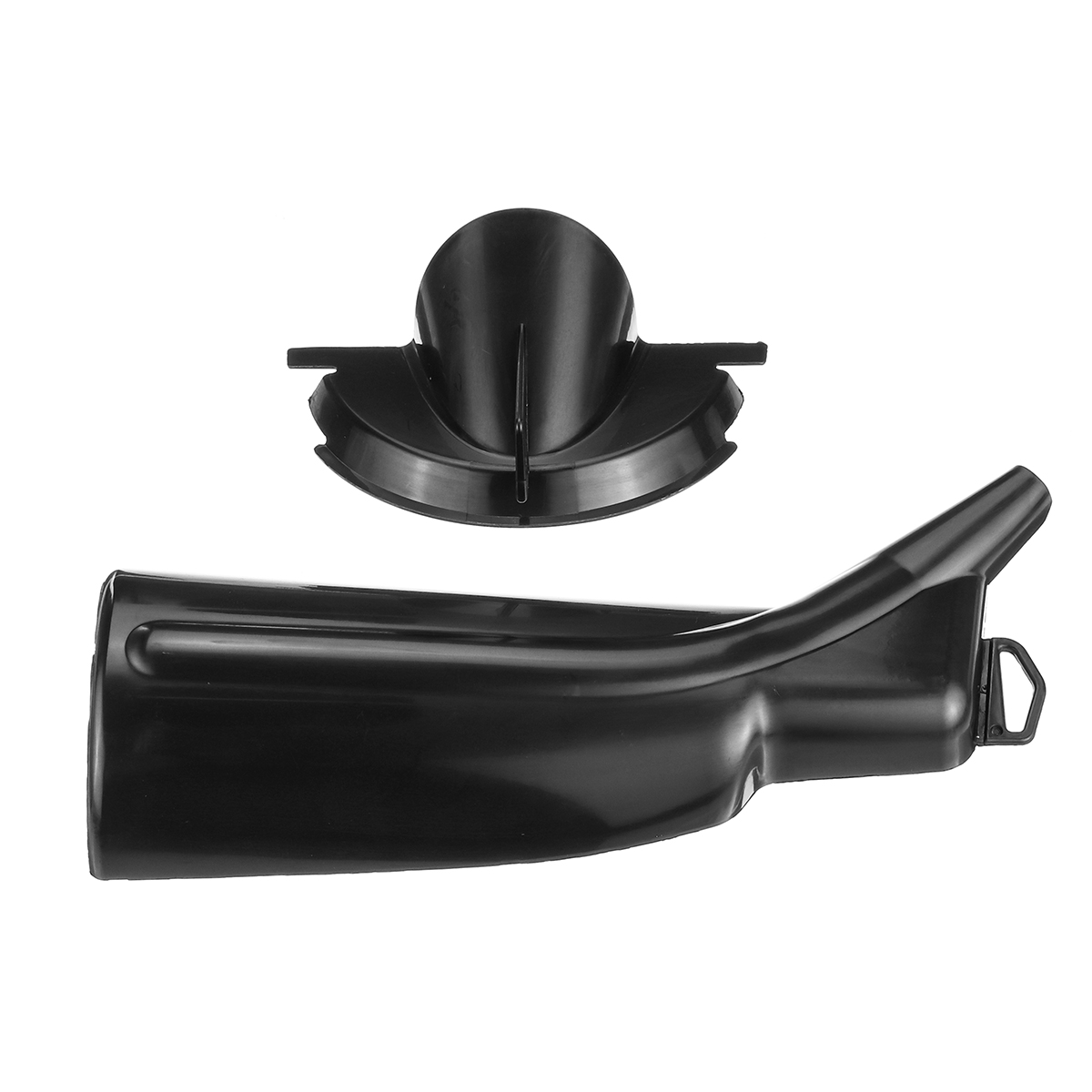 Motorcycle-Drip-Free-Oil-Filter-Funnel-Primary-Case-Oil-Fill-Funnel-For-Harley-1564233