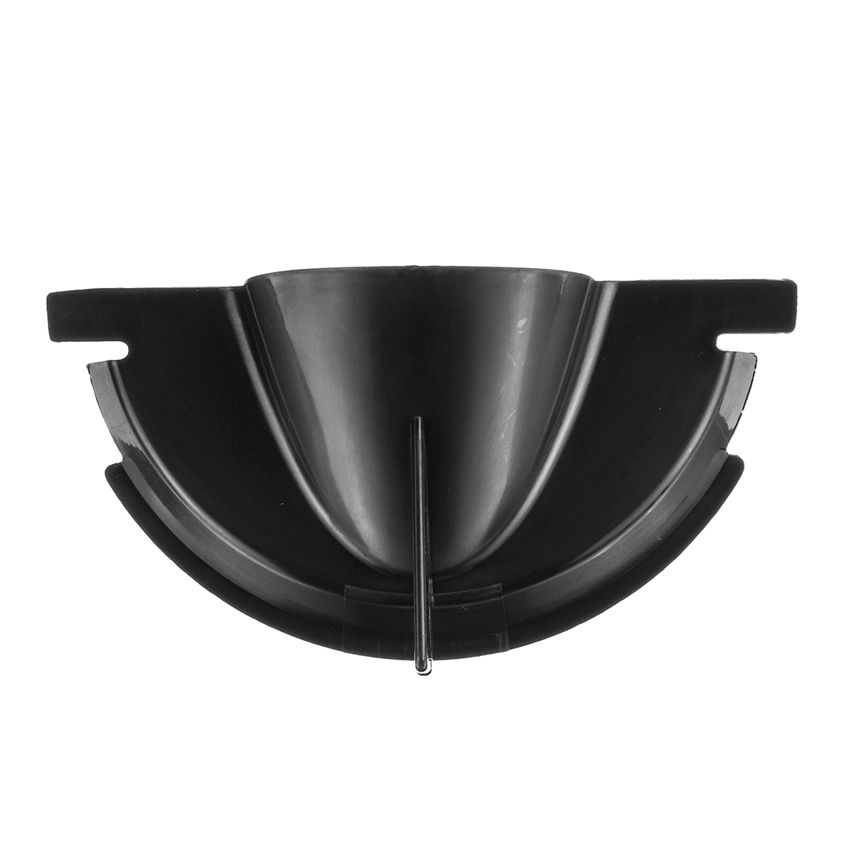 Motorcycle-Drip-Free-Oil-Filter-Funnel-Primary-Case-Oil-Fill-Funnel-For-Harley-1564233