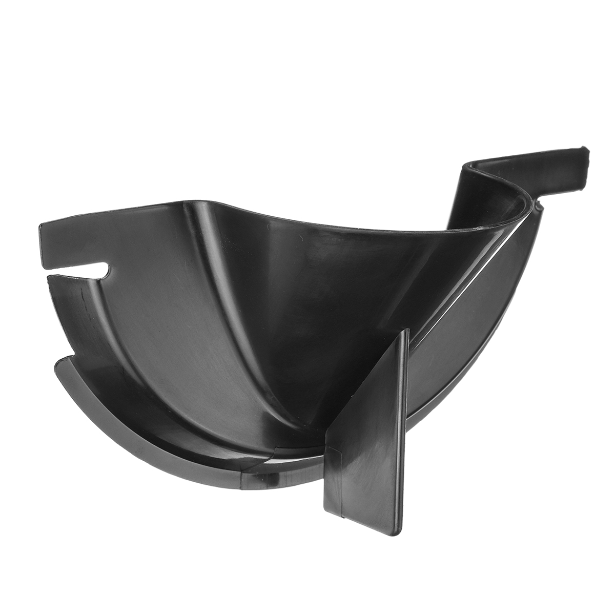 Motorcycle-Drip-Free-Oil-Filter-Funnel-Primary-Case-Oil-Fill-Funnel-For-Harley-1564233