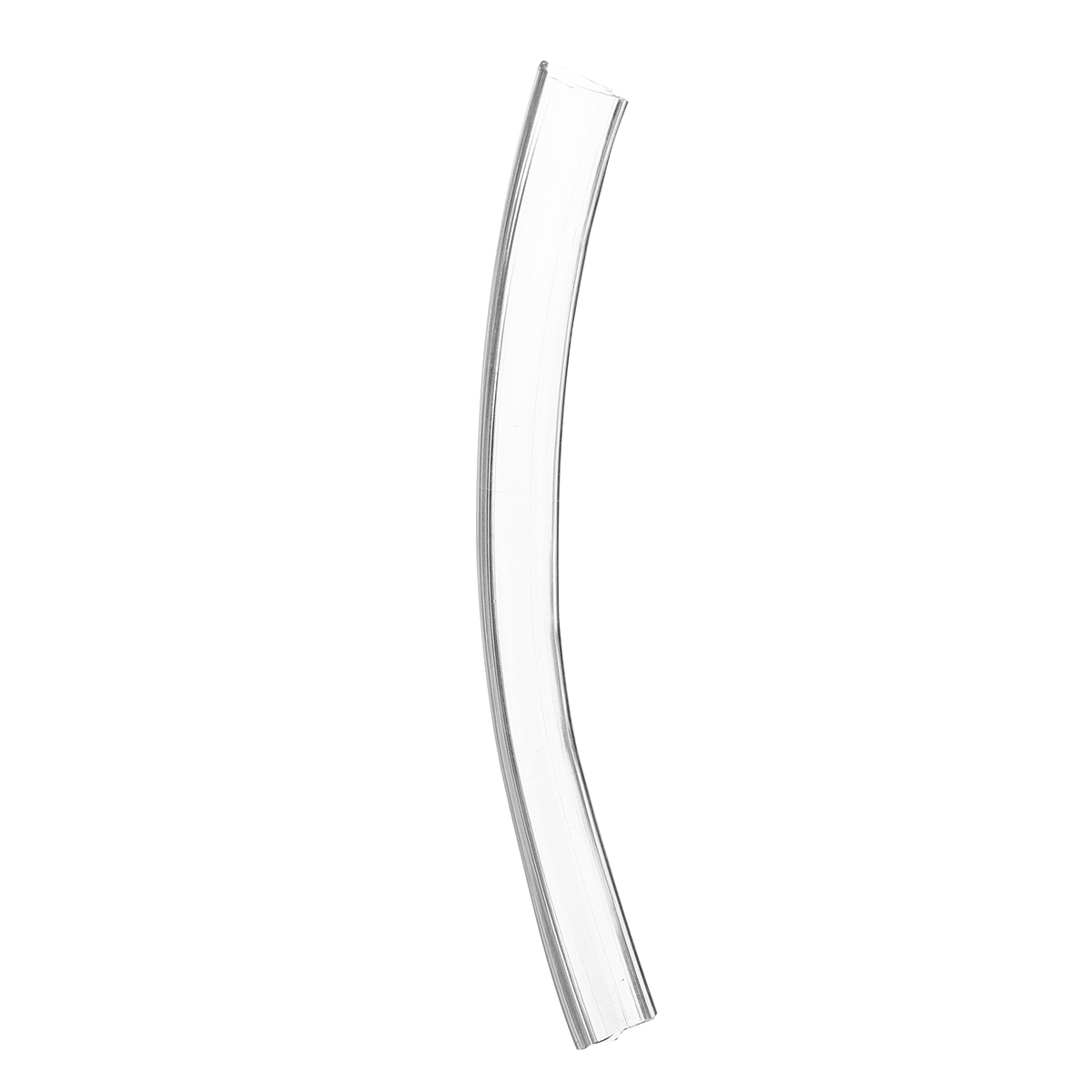 Motorcycle-Drip-Free-Oil-Filter-Funnel-Primary-Case-Oil-Fill-Funnel-For-Harley-1564233