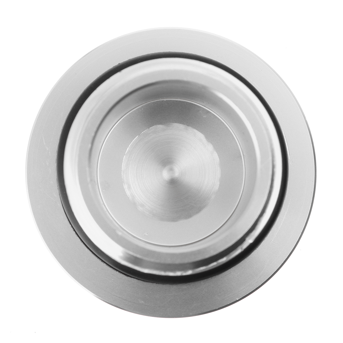 Motorcycle-Gas-Cap-Crown-Style-CNC-Flush-Tank-Cap-For-Harley-Sportster-883-1200-Road-King-Dyna-FLST--1674909