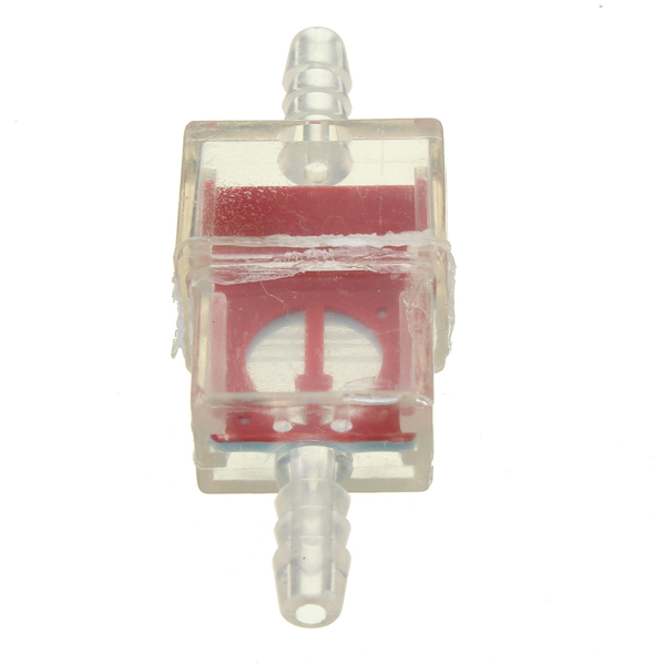 Motorcycle-Moped-Scooter-6mm-Square-Inline-Fuel-Filter-Random-Color-993228
