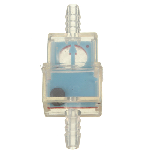 Motorcycle-Moped-Scooter-6mm-Square-Inline-Fuel-Filter-Random-Color-993228