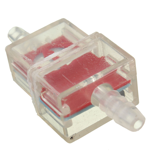 Motorcycle-Moped-Scooter-6mm-Square-Inline-Fuel-Filter-Random-Color-993228