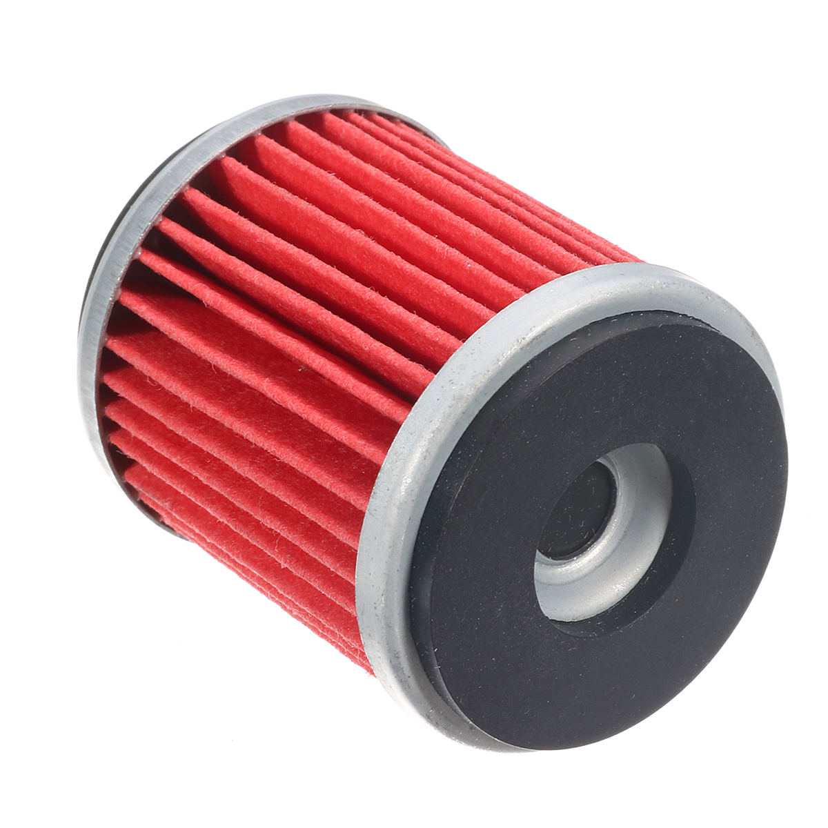 Motorcycle-Oil-Filter-For-Yamaha-WR250F-WR450F-YZ250F-YZ450F-1140879