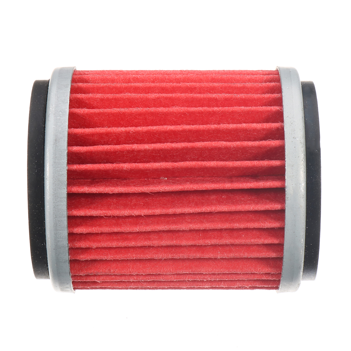 Motorcycle-Oil-Filter-For-Yamaha-WR250F-WR450F-YZ250F-YZ450F-1140879