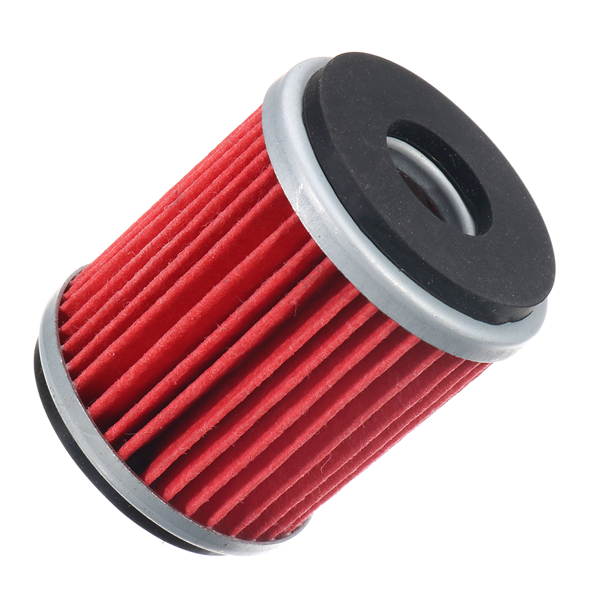Motorcycle-Oil-Filter-For-Yamaha-WR250F-WR450F-YZ250F-YZ450F-1140879