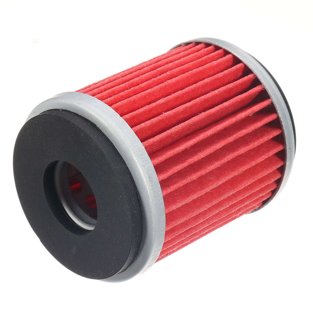 Motorcycle-Oil-Filter-For-Yamaha-WR250F-WR450F-YZ250F-YZ450F-1140879