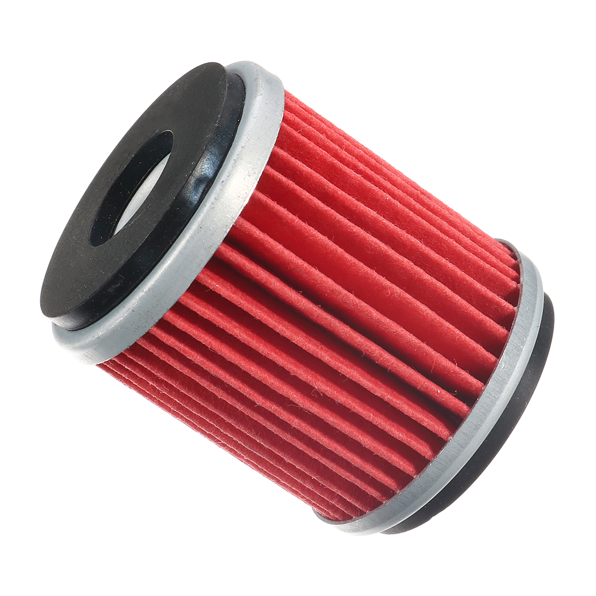 Motorcycle-Oil-Filter-For-Yamaha-WR250F-WR450F-YZ250F-YZ450F-1140879