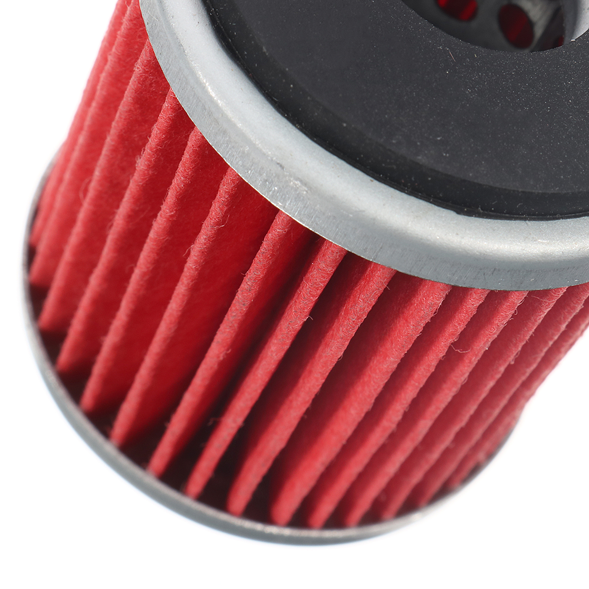 Motorcycle-Oil-Filter-For-Yamaha-WR250F-WR450F-YZ250F-YZ450F-1140879