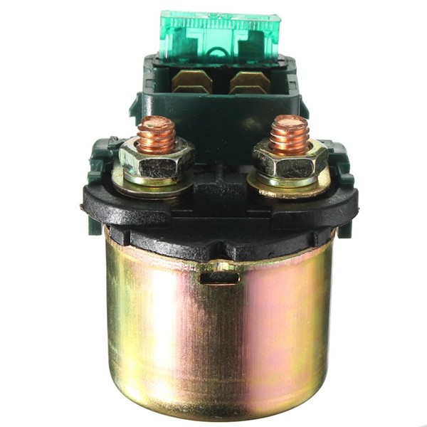 Motorcycle-Starter-Relay-Solenoid-For-Kawasaki-VN1500-VULCAN-88-1987-1995-1500-1014164
