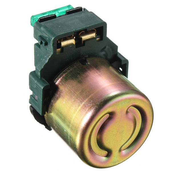 Motorcycle-Starter-Relay-Solenoid-For-Kawasaki-VN1500-VULCAN-88-1987-1995-1500-1014164
