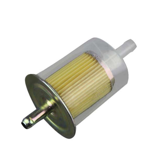 Motorcycle-Universal-Fuel-Filter-Special-Modified-Gas-Filters-For-Large-Displacement-Scooter-1067467