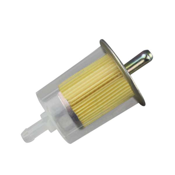 Motorcycle-Universal-Fuel-Filter-Special-Modified-Gas-Filters-For-Large-Displacement-Scooter-1067467