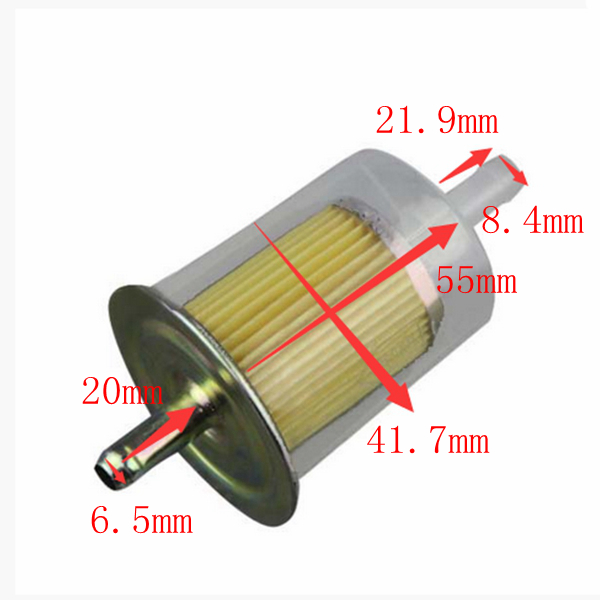 Motorcycle-Universal-Fuel-Filter-Special-Modified-Gas-Filters-For-Large-Displacement-Scooter-1067467