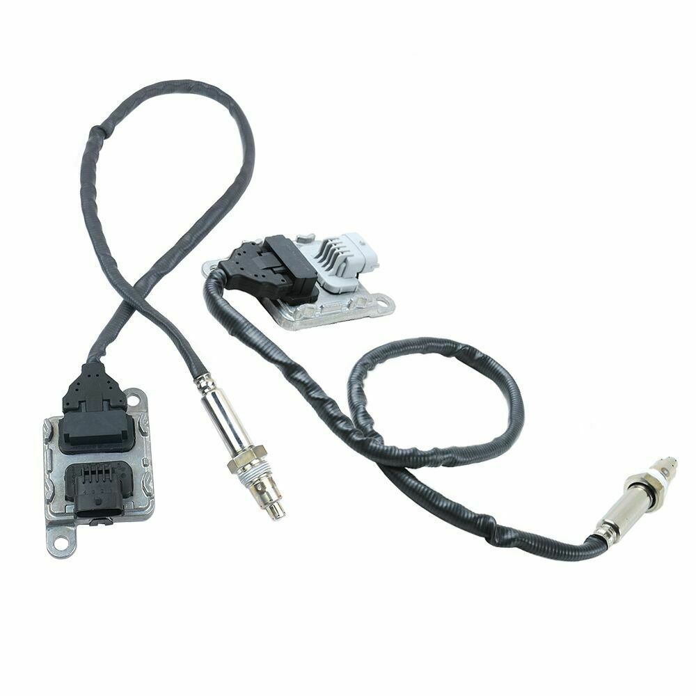 Nitrogen-Oxygen-Sensor-For-Volvo-NOXsensor-22827993-5WK97371-NO21636088-5WK97367-D11-D13-D16-MP8-1802506