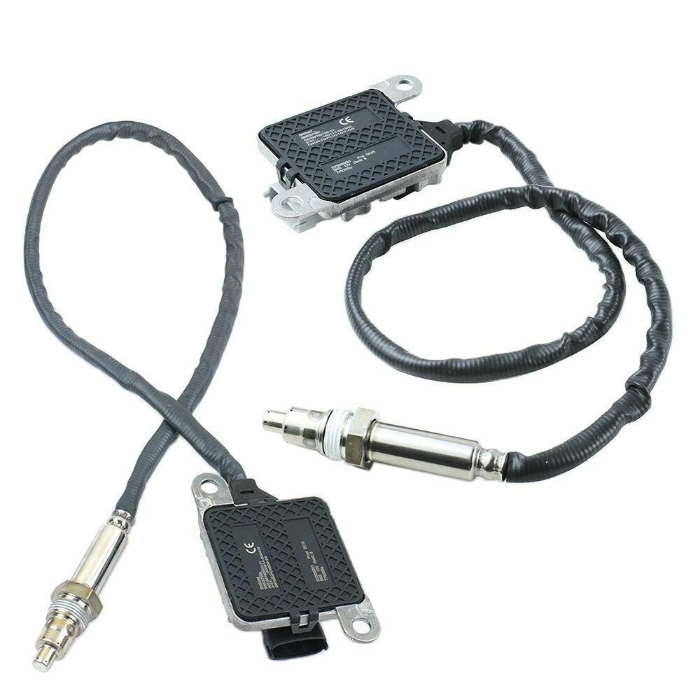 Nitrogen-Oxygen-Sensor-For-Volvo-NOXsensor-22827993-5WK97371-NO21636088-5WK97367-D11-D13-D16-MP8-1802506