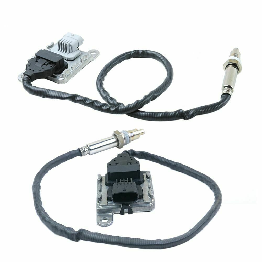 Nitrogen-Oxygen-Sensor-For-Volvo-NOXsensor-22827993-5WK97371-NO21636088-5WK97367-D11-D13-D16-MP8-1802506