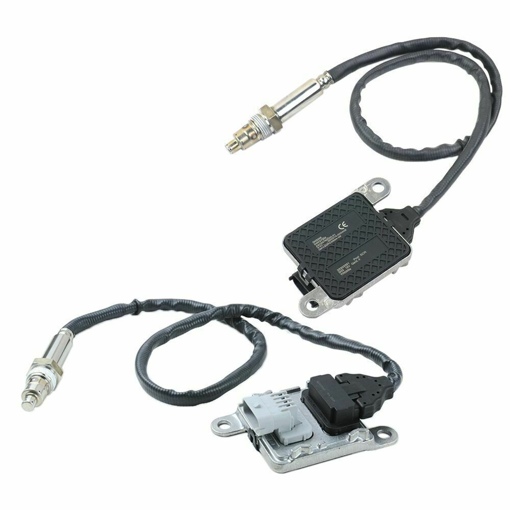 Nitrogen-Oxygen-Sensor-For-Volvo-NOXsensor-22827993-5WK97371-NO21636088-5WK97367-D11-D13-D16-MP8-1802506