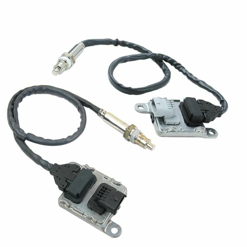 Nitrogen-Oxygen-Sensor-For-Volvo-NOXsensor-22827993-5WK97371-NO21636088-5WK97367-D11-D13-D16-MP8-1802506