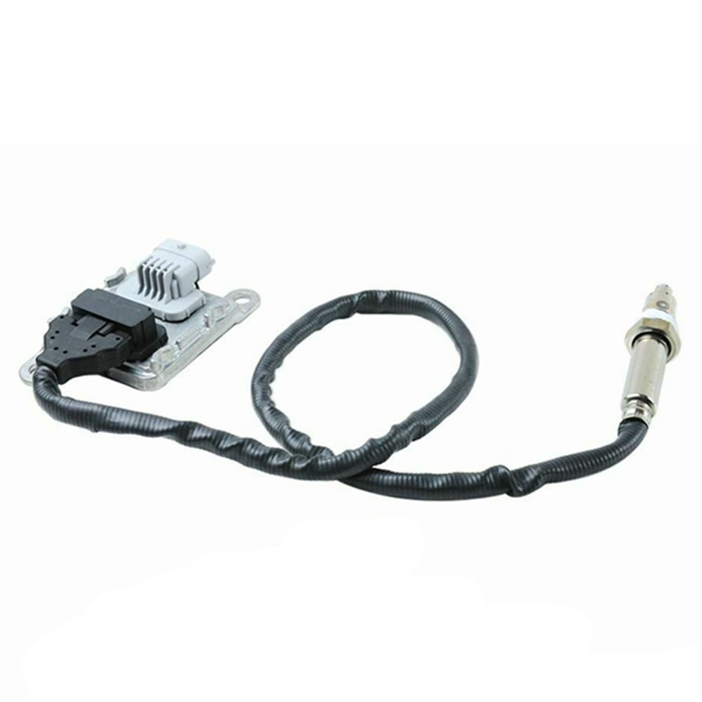 Nitrogen-Oxygen-Sensor-For-Volvo-NOXsensor-22827993-5WK97371-NO21636088-5WK97367-D11-D13-D16-MP8-1802506