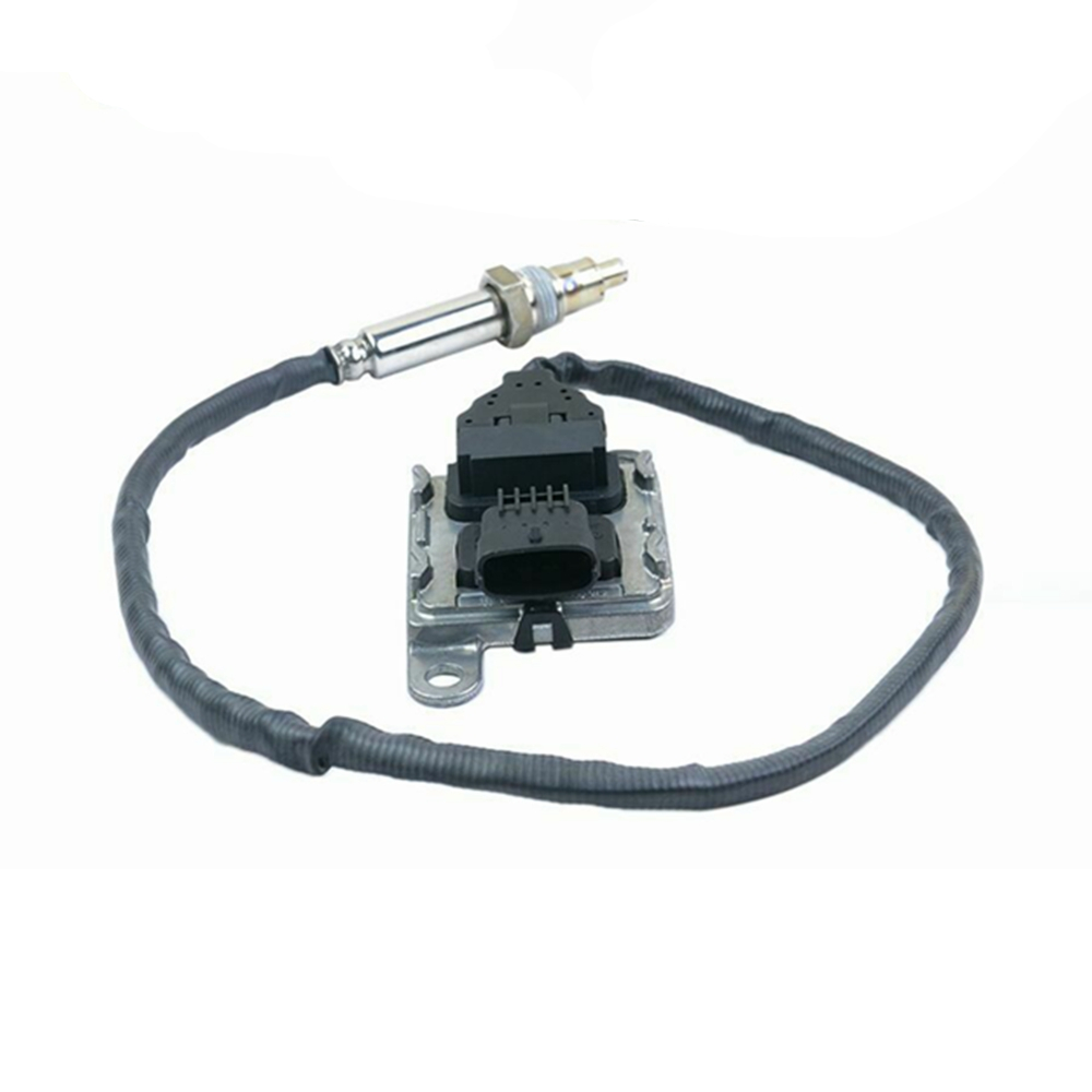 Nitrogen-Oxygen-Sensor-For-Volvo-NOXsensor-22827993-5WK97371-NO21636088-5WK97367-D11-D13-D16-MP8-1802506