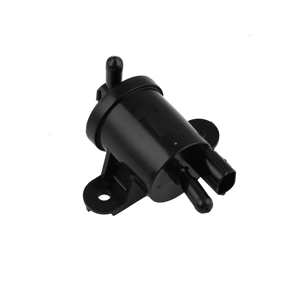 OEM-Fuel-Pump-Assembly-16710-GET-013-For-Honda-Ruckus-50-Metropolitan-2002-2020-1740641