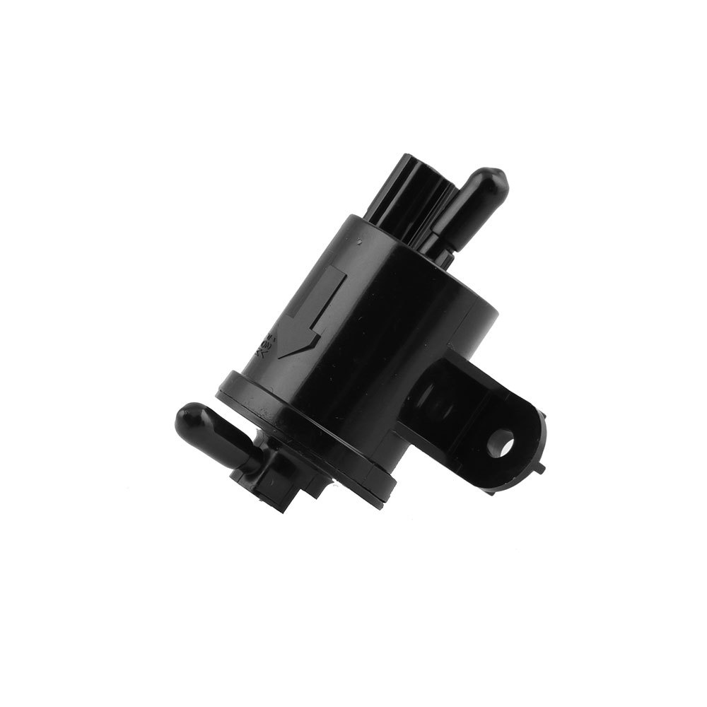 OEM-Fuel-Pump-Assembly-16710-GET-013-For-Honda-Ruckus-50-Metropolitan-2002-2020-1740641