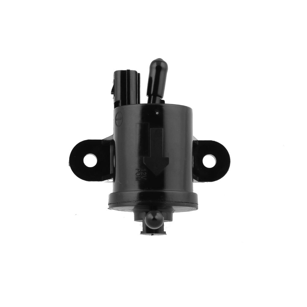 OEM-Fuel-Pump-Assembly-16710-GET-013-For-Honda-Ruckus-50-Metropolitan-2002-2020-1740641