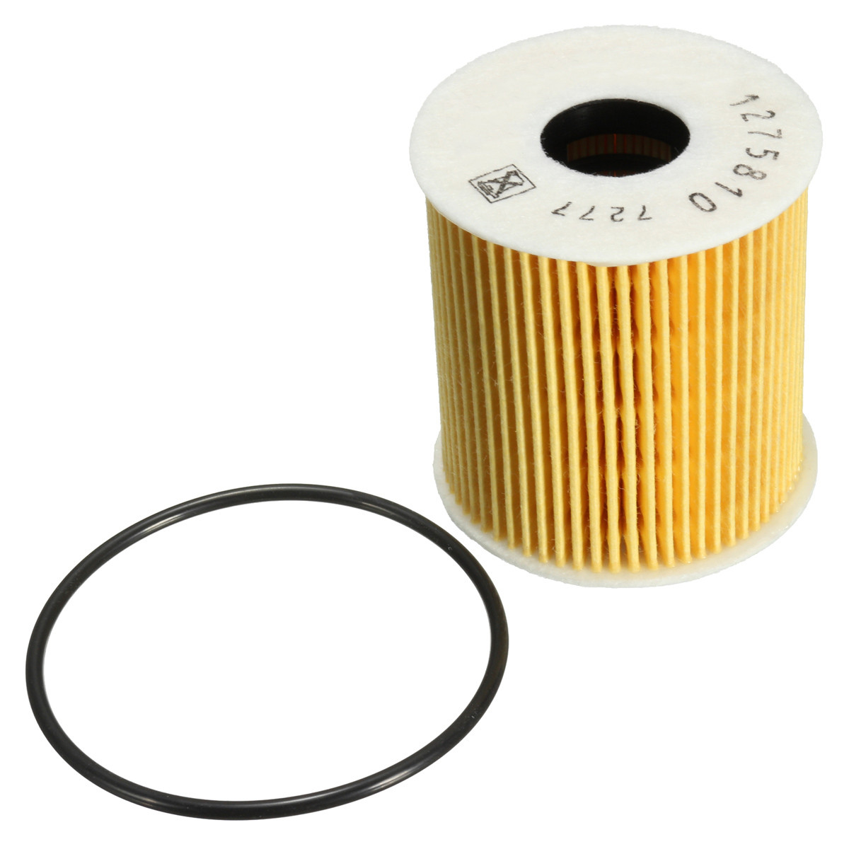 Oil-Fuel-Filter-Paper-Element-Washer-For-Volvo-XC70-XC-90-V70-V40-S80-S70-S60-S40-C70-1275810-1640359