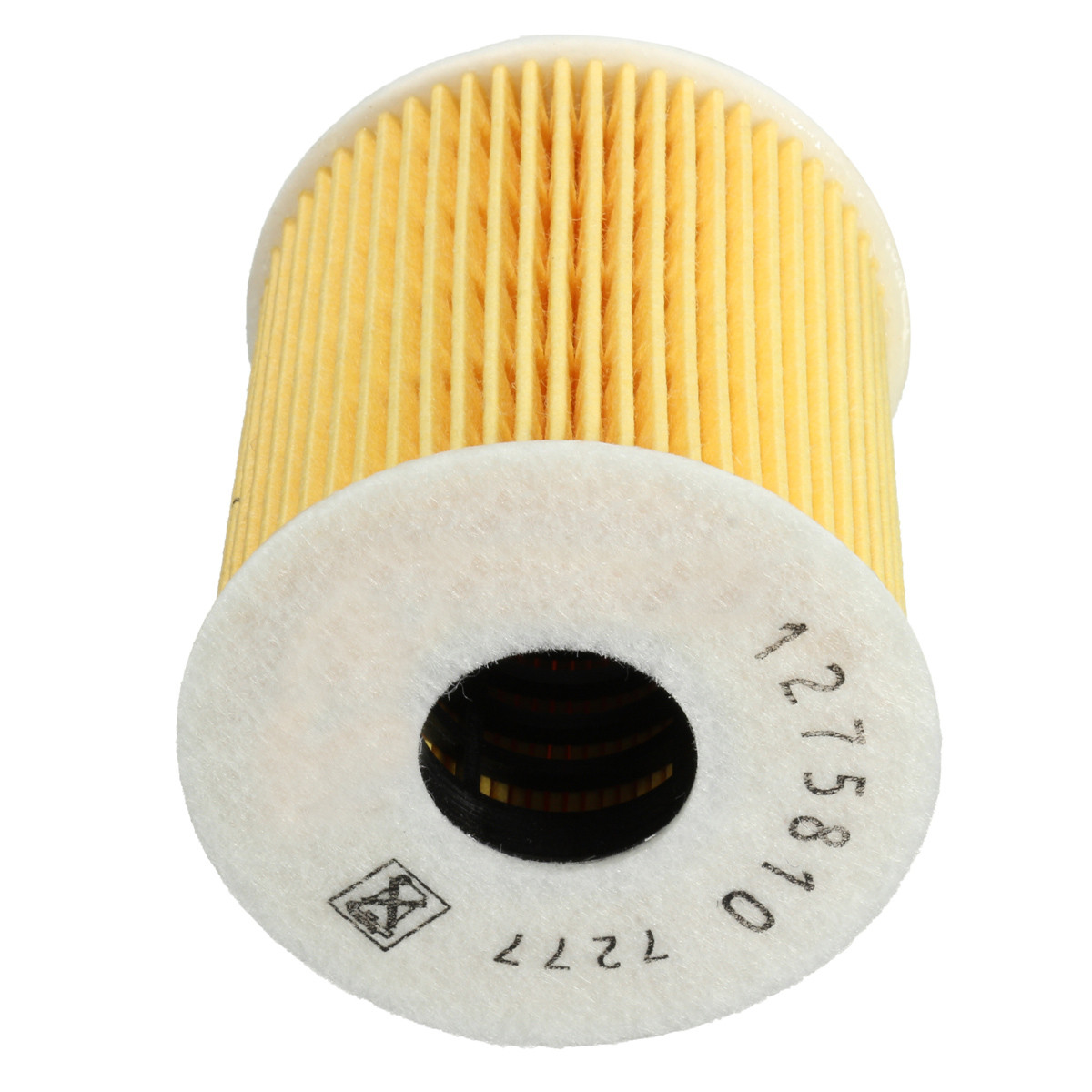 Oil-Fuel-Filter-Paper-Element-Washer-For-Volvo-XC70-XC-90-V70-V40-S80-S70-S60-S40-C70-1275810-1640359