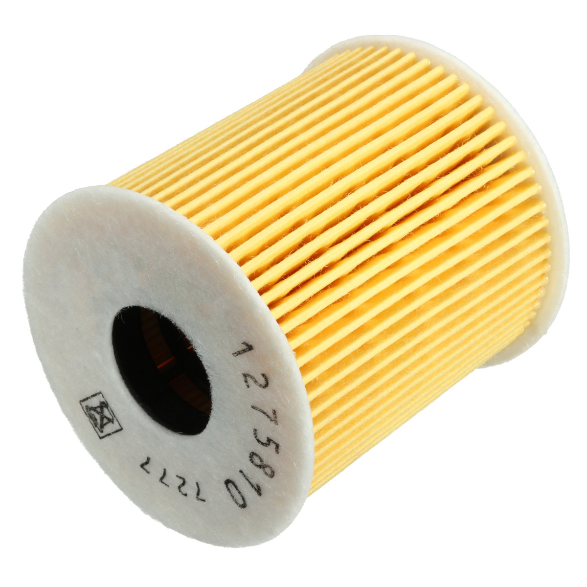 Oil-Fuel-Filter-Paper-Element-Washer-For-Volvo-XC70-XC-90-V70-V40-S80-S70-S60-S40-C70-1275810-1640359