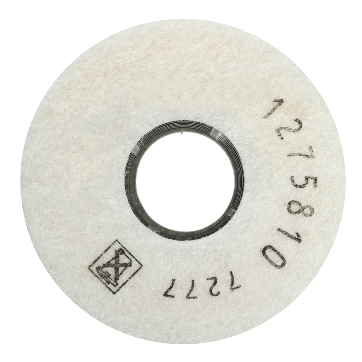 Oil-Fuel-Filter-Paper-Element-Washer-For-Volvo-XC70-XC-90-V70-V40-S80-S70-S60-S40-C70-1275810-1640359