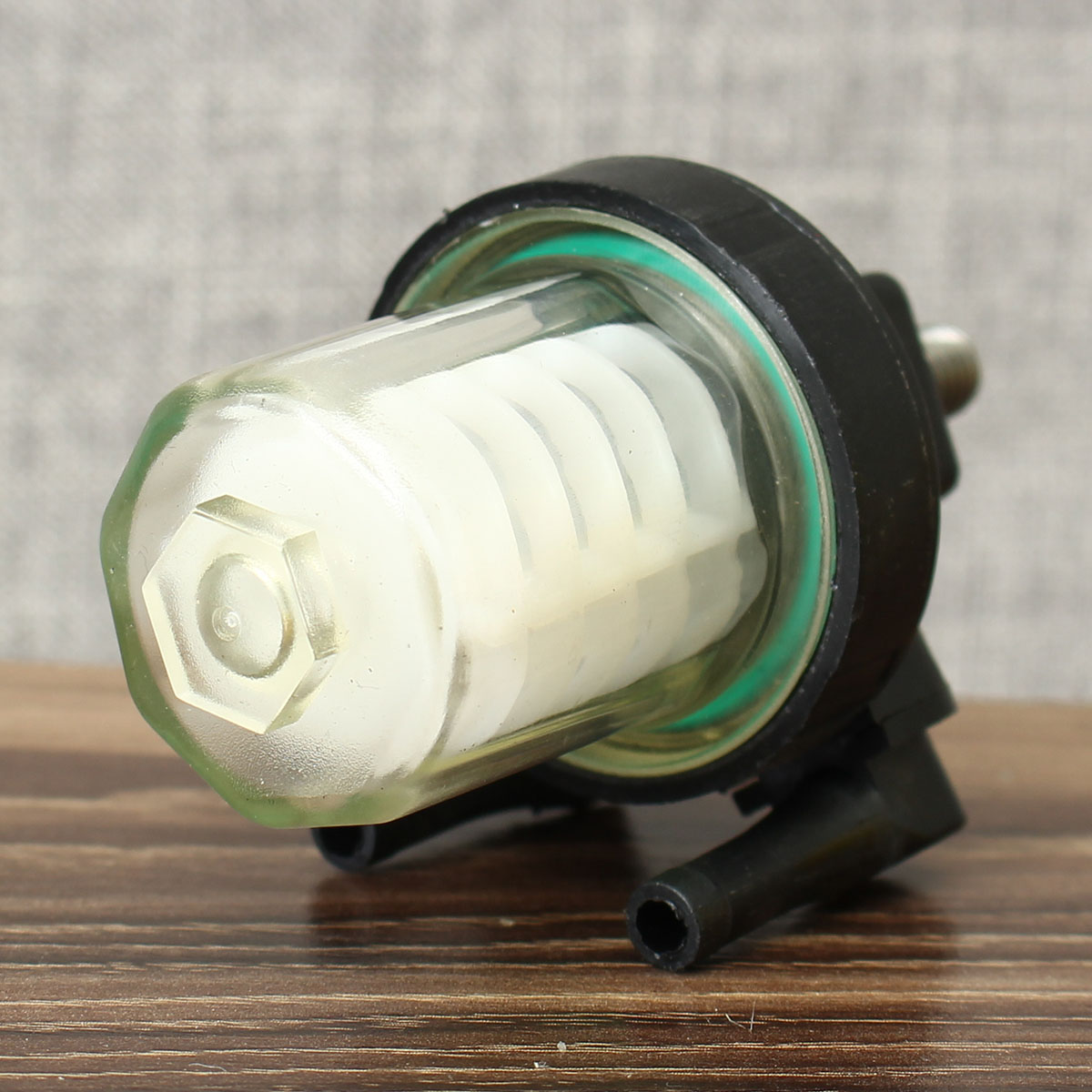 Outboard-Fuel-Filter-Assy-For-Yamaha-Outboard-Motor-Fit-5HP-30HP-61N-24560-00-00-1136763