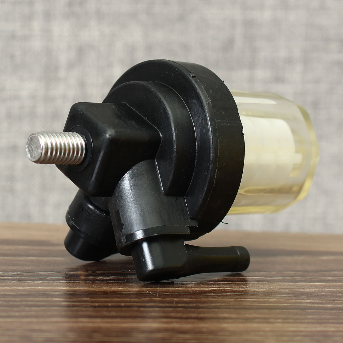Outboard-Fuel-Filter-Assy-For-Yamaha-Outboard-Motor-Fit-5HP-30HP-61N-24560-00-00-1136763