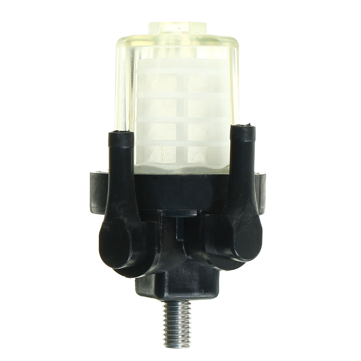 Outboard-Fuel-Filter-Assy-For-Yamaha-Outboard-Motor-Fit-5HP-30HP-61N-24560-00-00-1136763