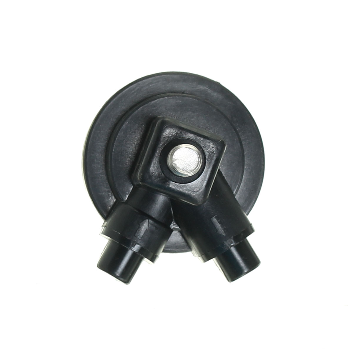Outboard-Fuel-Filter-Assy-For-Yamaha-Outboard-Motor-Fit-5HP-30HP-61N-24560-00-00-1136763