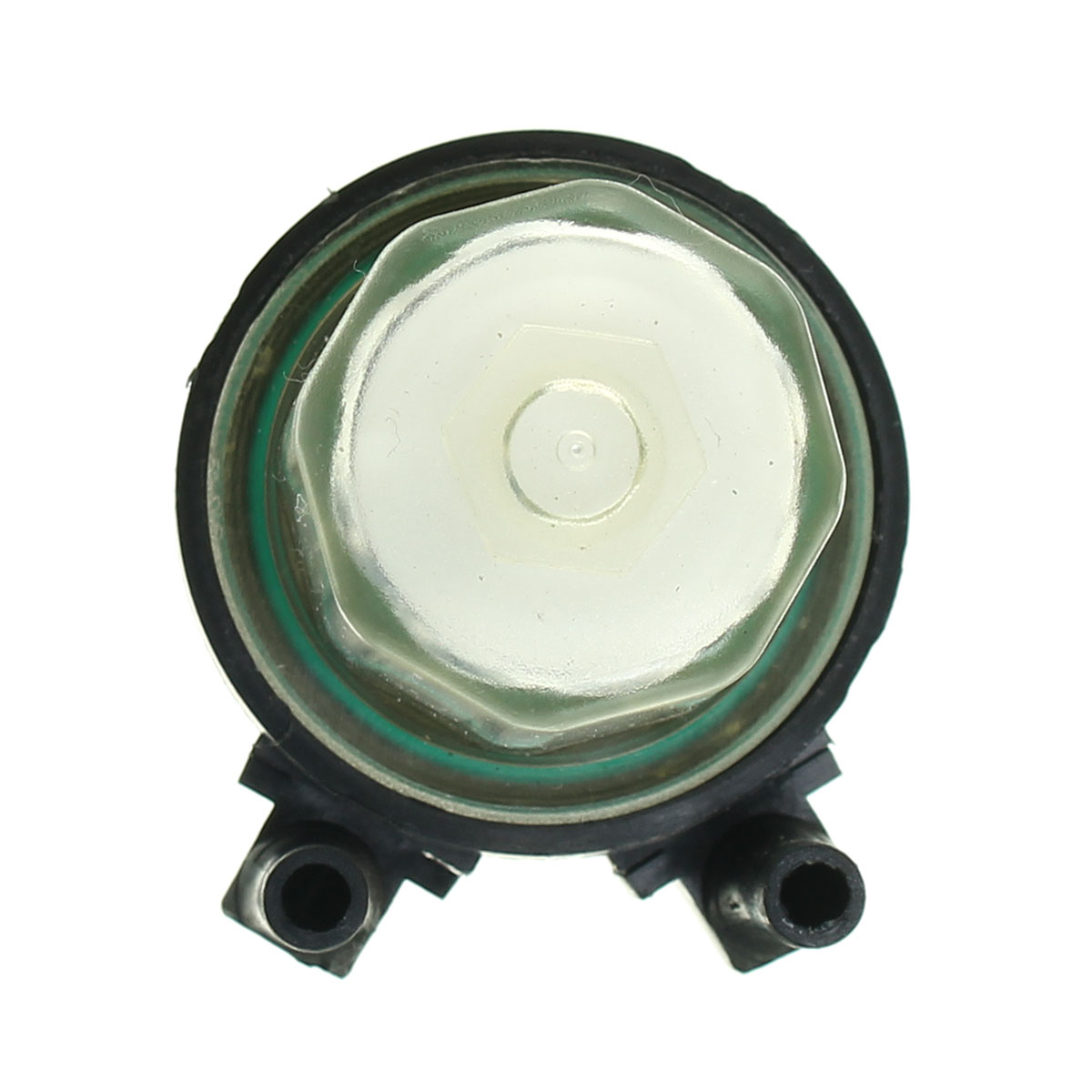 Outboard-Fuel-Filter-Assy-For-Yamaha-Outboard-Motor-Fit-5HP-30HP-61N-24560-00-00-1136763