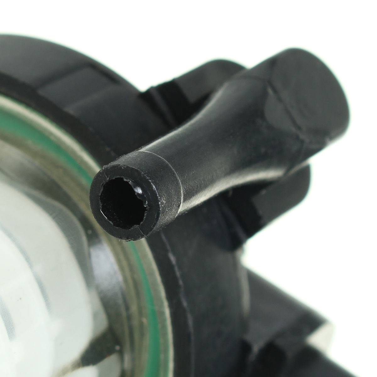 Outboard-Fuel-Filter-Assy-For-Yamaha-Outboard-Motor-Fit-5HP-30HP-61N-24560-00-00-1136763