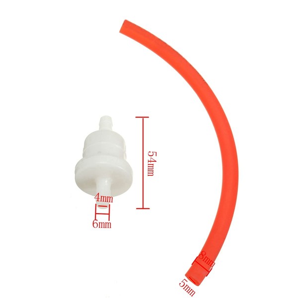 Petrol-Tank-with-Cap-Filter-Pipe-Hose-Kit-For-Mini-Moto-ATV-Quad-Bike-999404