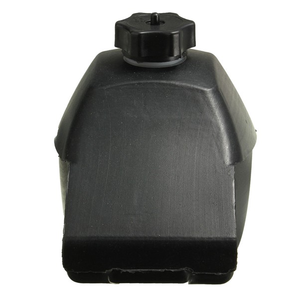 Petrol-Tank-with-Cap-Filter-Pipe-Hose-Kit-For-Mini-Moto-ATV-Quad-Bike-999404