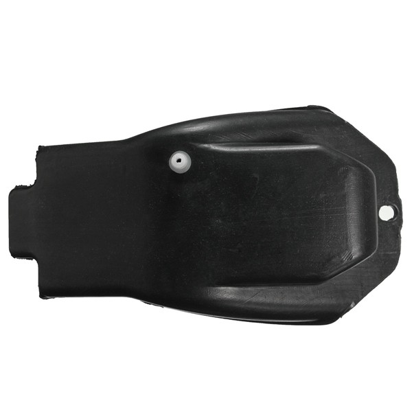 Petrol-Tank-with-Cap-Filter-Pipe-Hose-Kit-For-Mini-Moto-ATV-Quad-Bike-999404