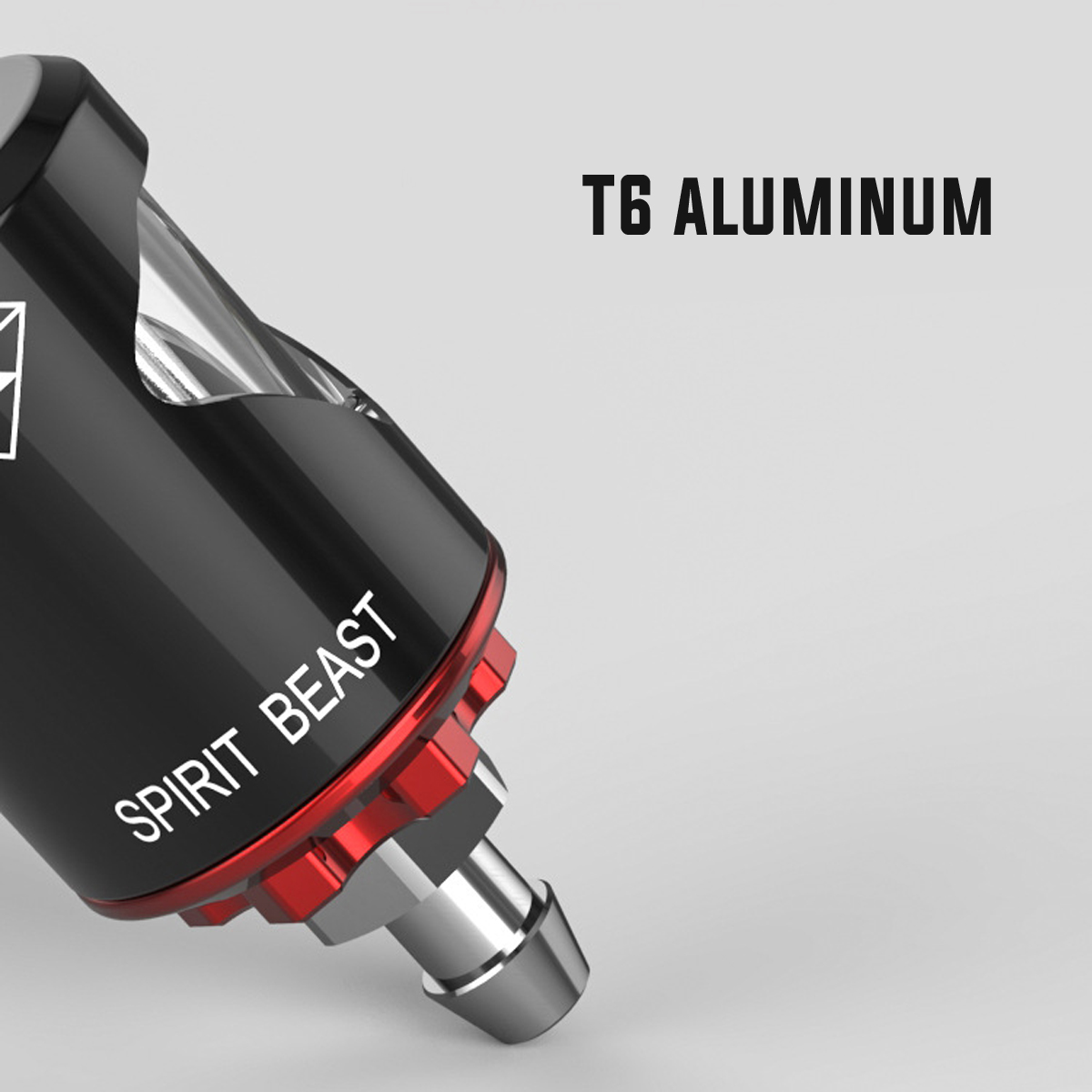 SPIRIT-BEAST-Aluminum-Motorcycle-Gasoline-Oil-Fuel-Filter-Prevent-Impurities-1481022